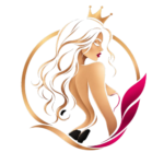 Karachi Escort