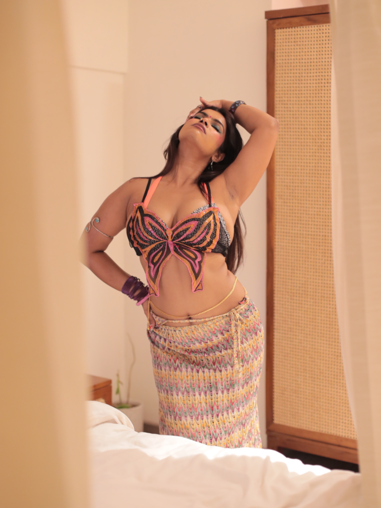escorts in Karachi