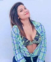 Karachi Call Girls +923093911116