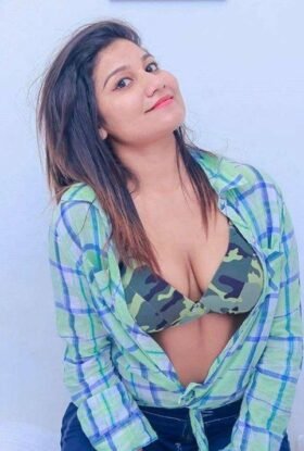 Karachi Call Girls +923093911116