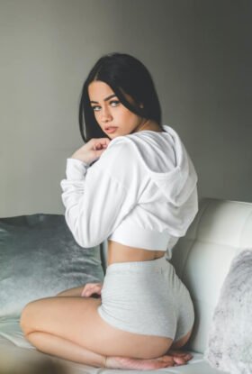 Rashmi