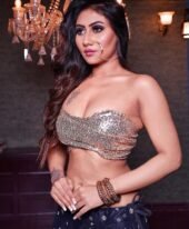 Call Girls In Karachi +923093911116