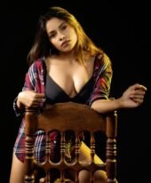 Escort In Karachi +923093911116