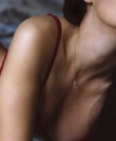 Alia
