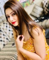 Karachi Escort +923093911116