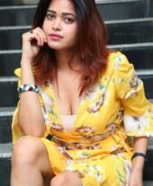 Karachi Escort +923093911116