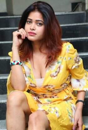 Karachi Escort +923093911116