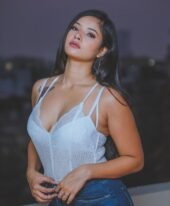 Call Girls In Karachi +923093911116
