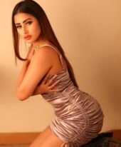 Karachi Call Girls +923093911116