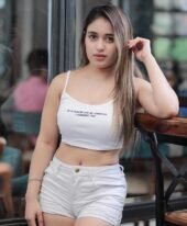 Pakistani Escorts In Karachi +923093911116