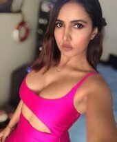 Escort In Karachi +923093911116