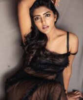 Karachi Escort Agency +923093911116