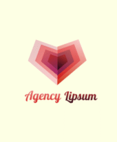 Ingrid Agency