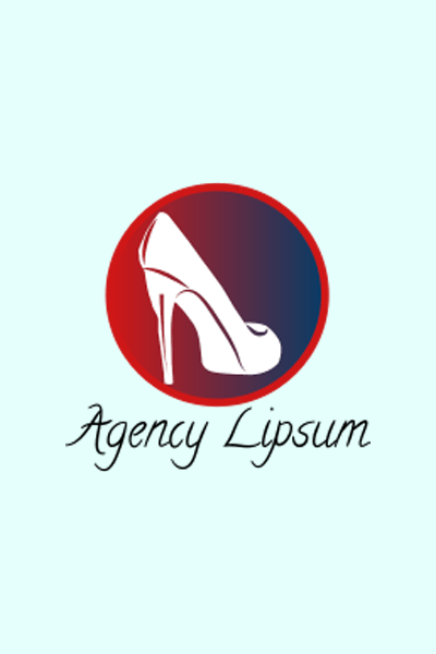 Deja Agency