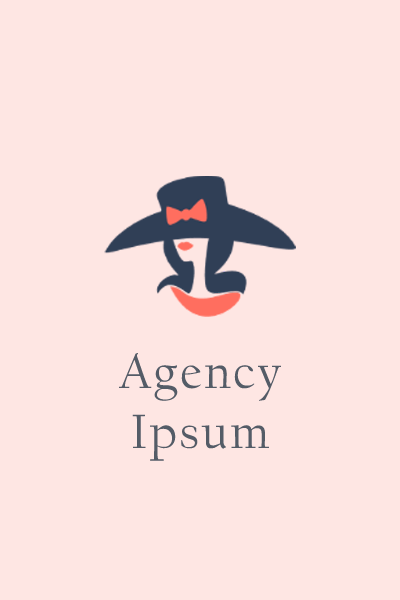 Alisha Agency