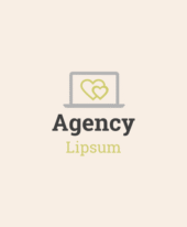 Marley Agency