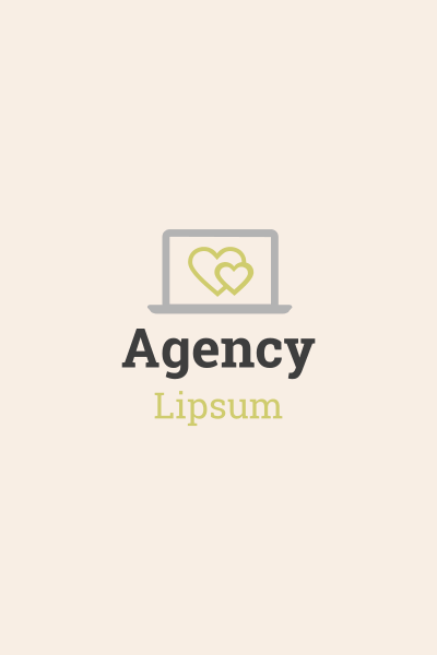 Marley Agency