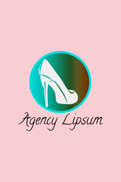 Cali Agency