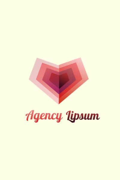 Ann Agency