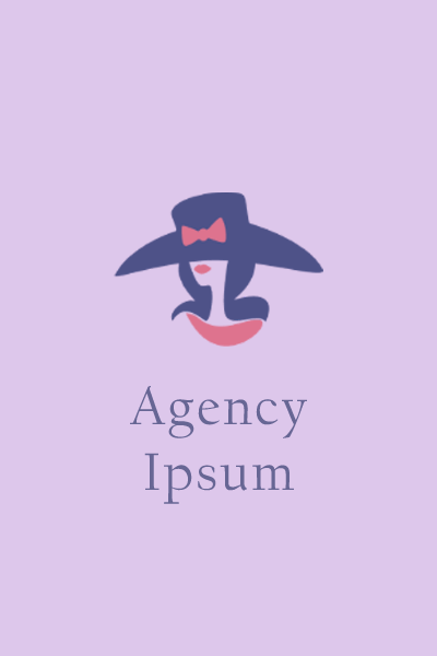 Harper Agency