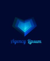 Kelsey Agency