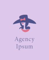 Karen Agency