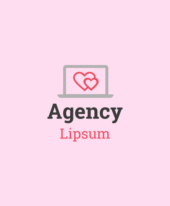 Jaylee Agency