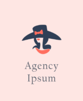 Annika Agency