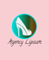 Valentina Agency