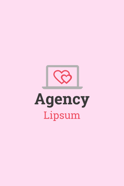 Delilah Agency