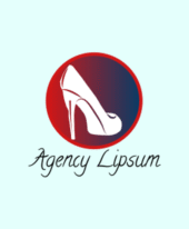 Quinn Agency